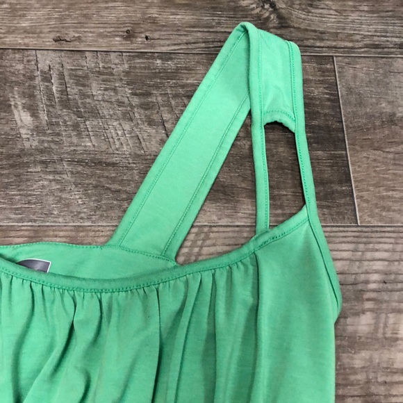 North Face Dress - Picture 3 of 7